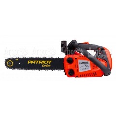 Бензиновая пила Patriot РТ 3614-14" в Великом Новгороде