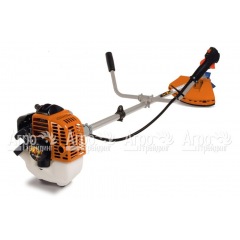 Бензокоса (бензиновый триммер) Expert GT1426T в Великом Новгороде