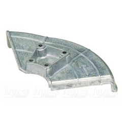 Защита диска 60T/80Т Oleo-Mac 4174-279  в Великом Новгороде