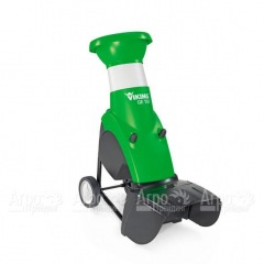 Измельчитель электрический Viking GE 150.1 в Великом Новгороде