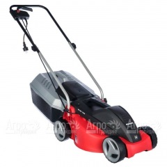 Газонокосилка электрическая Einhell GC-EM 1030 в Великом Новгороде