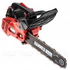Бензопила Hammer BPL2512C-12" в Великом Новгороде