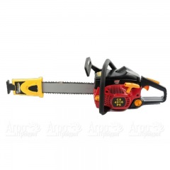 Бензопила DDE CS4216PS-16 в Великом Новгороде