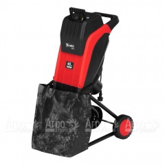 Измельчитель электрический MTX EGS-25 в Великом Новгороде