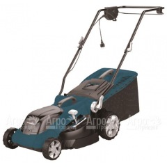 Газонокосилка электрическая Hyundai LE 4200 High Speed в Великом Новгороде