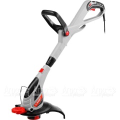 Электрокоса (электрический триммер) Зубр ЗТЭ-30-500 в Великом Новгороде