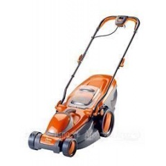 Газонокосилка электрическая Flymo Multimo 360 9669592-62 в Великом Новгороде
