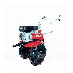 Мотоблок Forza МБ4-700 (фрезы в комплекте) в Великом Новгороде