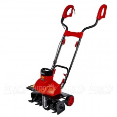 Культиватор электрический DDE EC1800 в Великом Новгороде