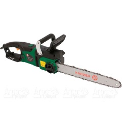 Электропила Калибр ЭПЦ-2400/16ПД-16" в Великом Новгороде