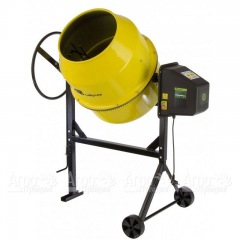 Бетоносмеситель Сибртех Б 160 (Бетономешалка Сибртех Б 160) в Великом Новгороде