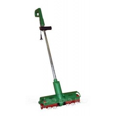 Электрический рыхлитель-аэратор Brill 230RL в Великом Новгороде