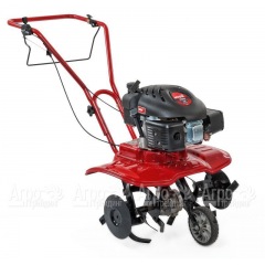 Культиватор MTD T 245 в Великом Новгороде