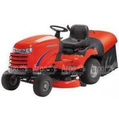 Cадовый минитрактор Snapper ELT 2044 в Великом Новгороде