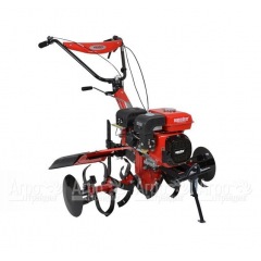 Культиватор Hecht 7100 в Великом Новгороде