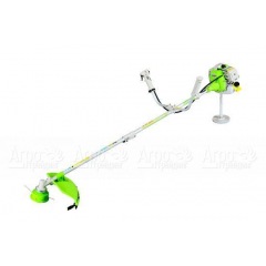 Бензокоса (бензиновый триммер) Piran BC340 в Великом Новгороде