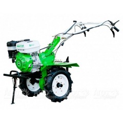 Мотоблок Aurora Country 1050 Advance в Великом Новгороде