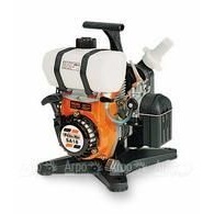 Мотопомпа Oleo-Mac SA18 в Великом Новгороде