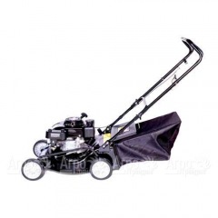 Газонокосилка бензиновая Lifan XSS46 в Великом Новгороде