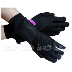 Внутренние перчатки с подогревом Pekatherm GU900M в Великом Новгороде