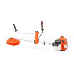 Бензокоса (бензиновый триммер) Husqvarna 525RX в Великом Новгороде