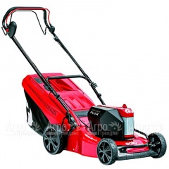 Газонокосилка аккумуляторная Solo by Al-Ko 4237 Li SP в Великом Новгороде