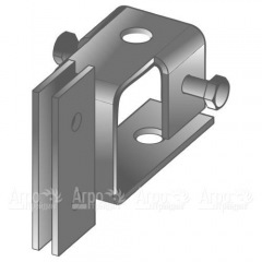 Сцепка для культиваторов Целина 500 в Великом Новгороде