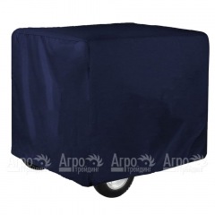 Чехол Tplus T020547 50х40х46 см для электрических генераторов в Великом Новгороде