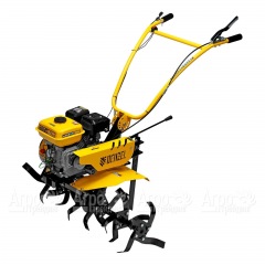 Мотоблок Denzel DPT-170SB (без колес) в Великом Новгороде