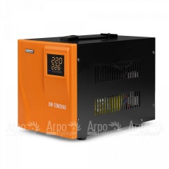 Стабилизатор напряжения Daewoo DW-TZM2kVA в Великом Новгороде