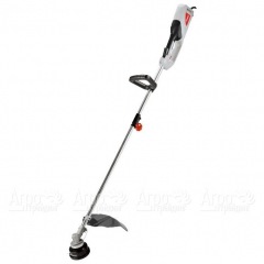 Электрокоса (электрический триммер) Profi PET1200CB в Великом Новгороде