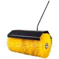 Щетка для Texas Pro Trac 950, 80 см в Великом Новгороде