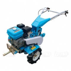 Мотоблок Prorab GT 65 HBW в Великом Новгороде