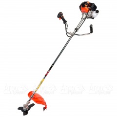 Бензокоса (бензиновый триммер) Brait BR-580 в Великом Новгороде