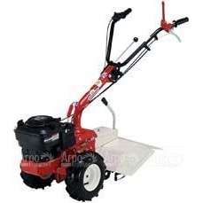 Мотоблок Eurosystems P-55 B&#38;S 675 Series в Великом Новгороде