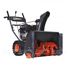 Снегоуборщик Patriot PS 911 в Великом Новгороде