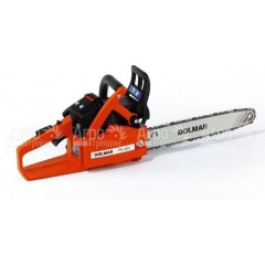 Бензопила Dolmar PS-400-16" в Великом Новгороде