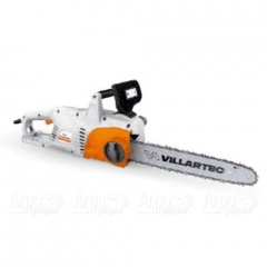 Электропила Villartec SE245 18" в Великом Новгороде