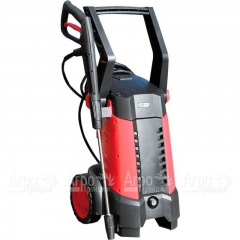 Мойка высокого давления Prorab HPW-2000 H в Великом Новгороде