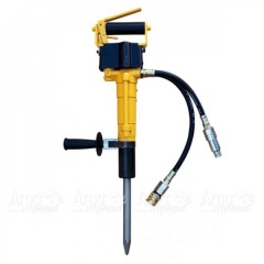 Гидромолоток отбойный Caiman BH051V в Великом Новгороде