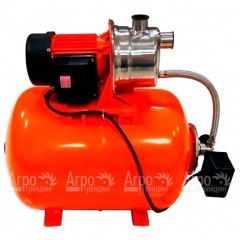 Насосная станция Вихрь АСВ-1200/50Н в Великом Новгороде