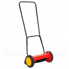 Механическая газонокосилка Wolf-Garten TT 300 S в Великом Новгороде