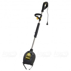 Электротяпка Texas ES 300 в Великом Новгороде