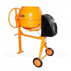 Бетоносмеситель Prorab ECM 140 Y1 (Бетономешалка Prorab ECM 140 Y1) в Великом Новгороде