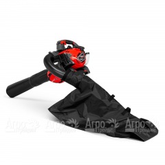 Воздуходувка бензиновая Мобил К XB27В Премиум в Великом Новгороде