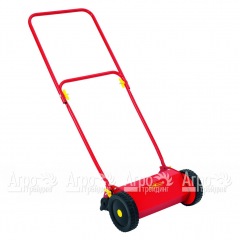 Газонокосилка механическая Wolf-Garten TC 30S в Великом Новгороде