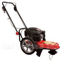 Колесный триммер Parton 600050V в Великом Новгороде