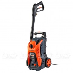 Мойка высокого давления Patriot GT660 Imperial в Великом Новгороде