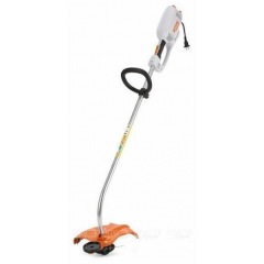 Электрический триммер Stihl FSE 81 в Великом Новгороде