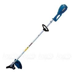 Электрокоса (электрический триммер) Elmos EET102 в Великом Новгороде